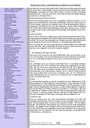 carelit_201103_4.jpg