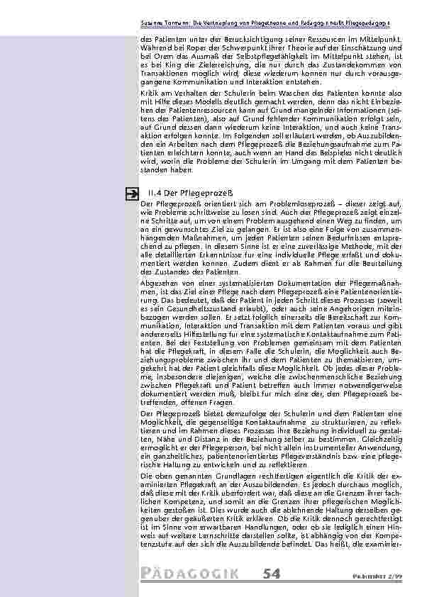 carelit_201102_4.jpg