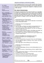 carelit_201101_3.jpg