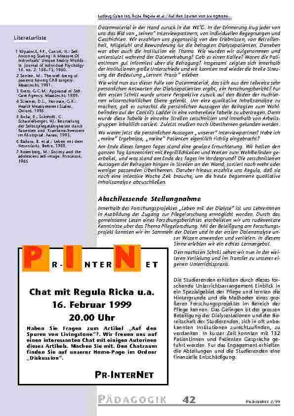 carelit_201101_7.jpg