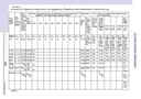 carelit_201097_5.jpg