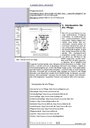 carelit_201096_8.jpg