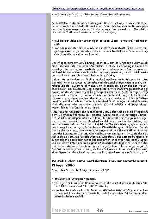 carelit_201095_7.jpg