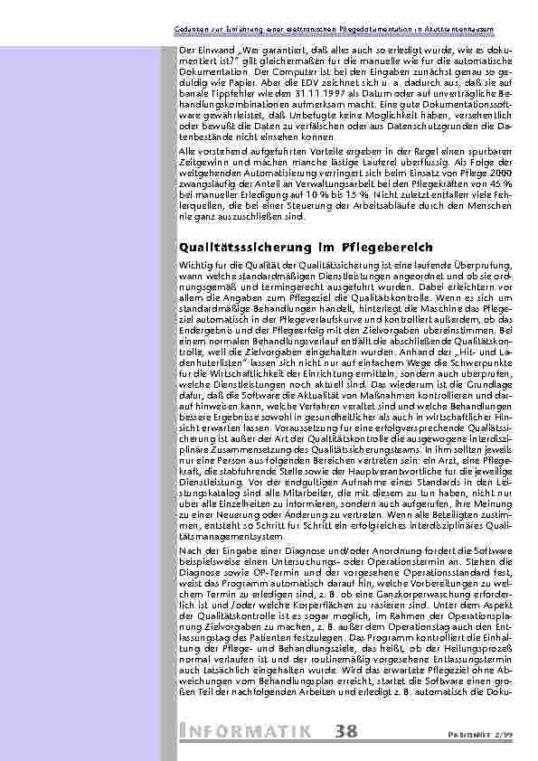 carelit_201095_9.jpg