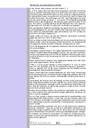 carelit_201091_5.jpg