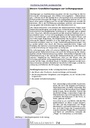 carelit_201090_2.jpg