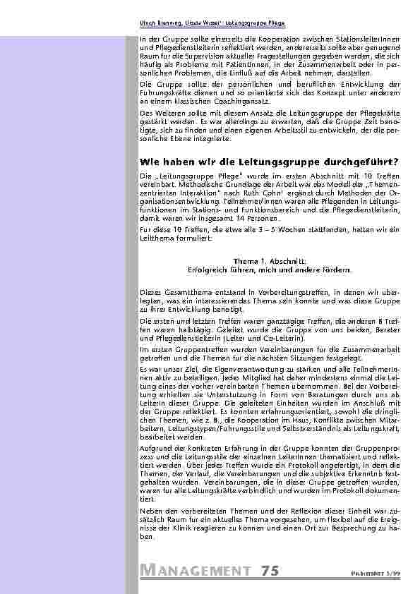 carelit_201090_3.jpg