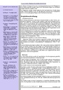 carelit_201088_2.jpg