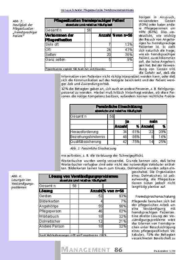 carelit_201088_4.jpg