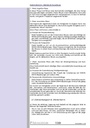 carelit_201084_3.jpg