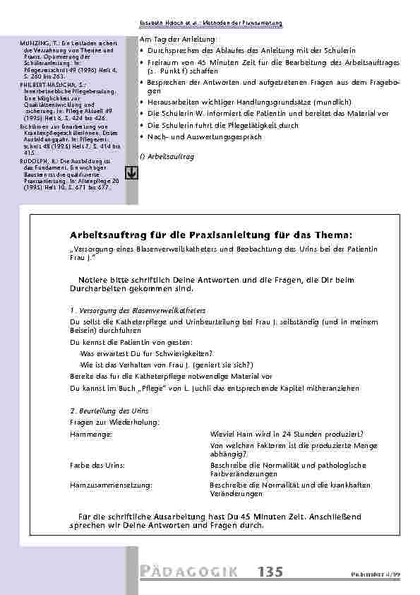 carelit_201084_8.jpg