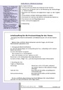 carelit_201084_8.jpg