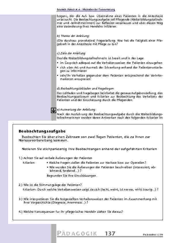 carelit_201084_10.jpg