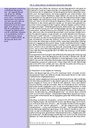 carelit_201083_3.jpg