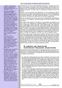 carelit_201083_9.jpg