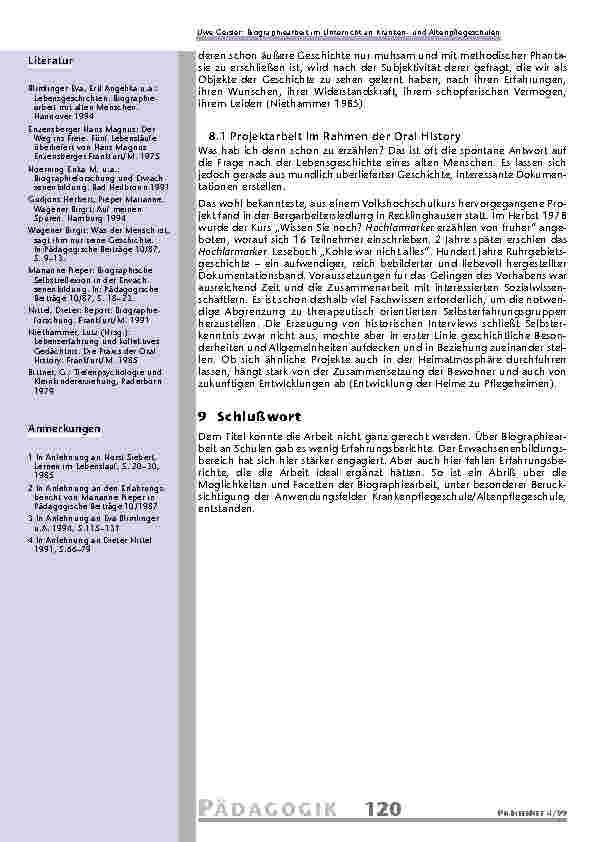carelit_201082_9.jpg