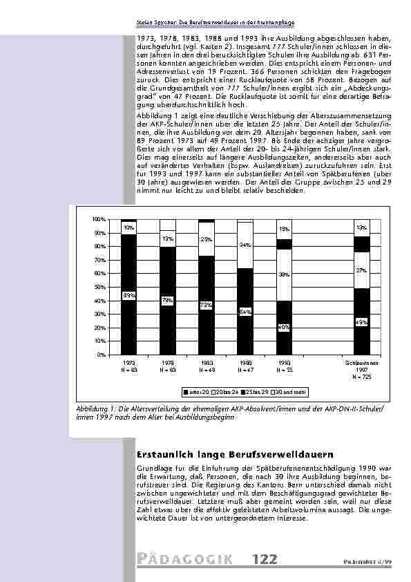 carelit_201081_2.jpg