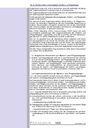 carelit_201080_4.jpg