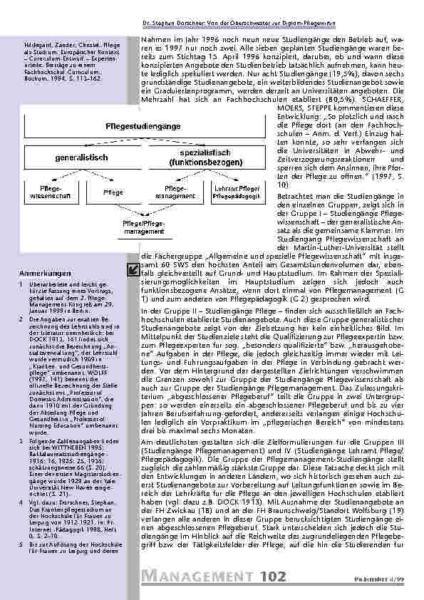 carelit_201079_7.jpg