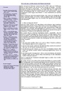 carelit_201078_6.jpg