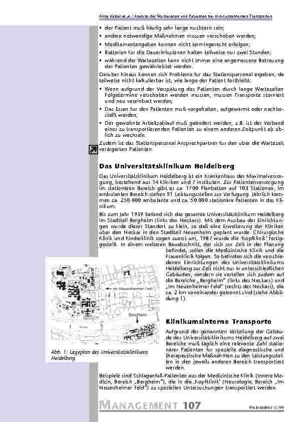 carelit_201077_2.jpg