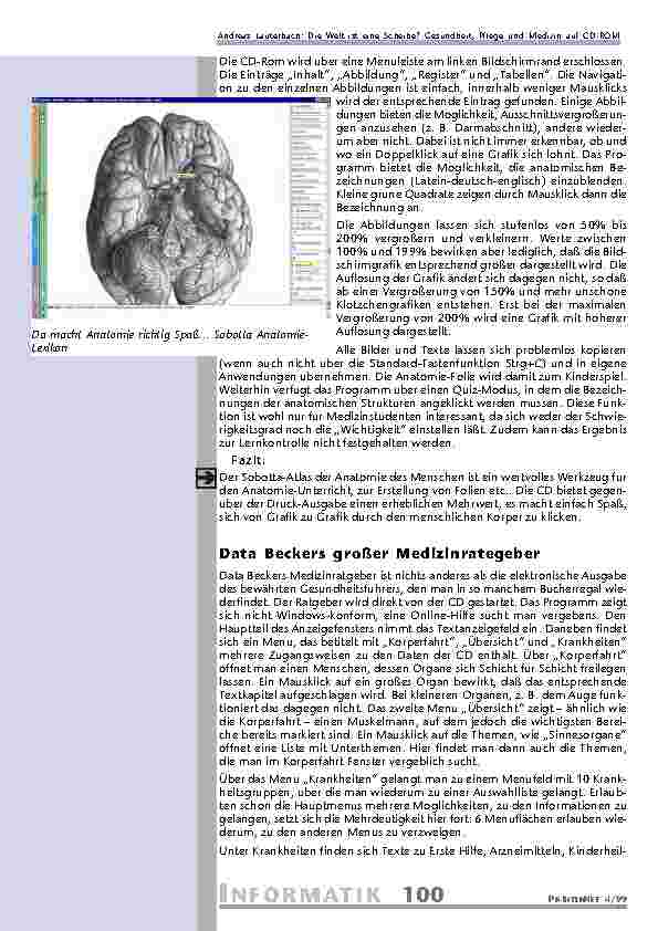 carelit_201075_4.jpg