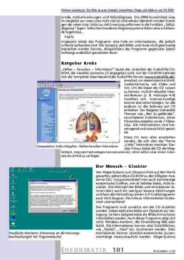 carelit_201075_5.jpg