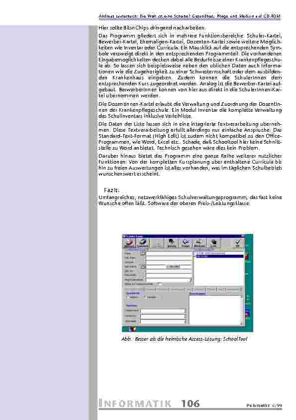 carelit_201075_10.jpg