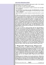 carelit_201074_5.jpg