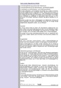 carelit_201074_10.jpg