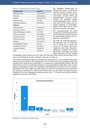 carelit_562688_4.jpg