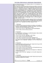 carelit_201071_3.jpg