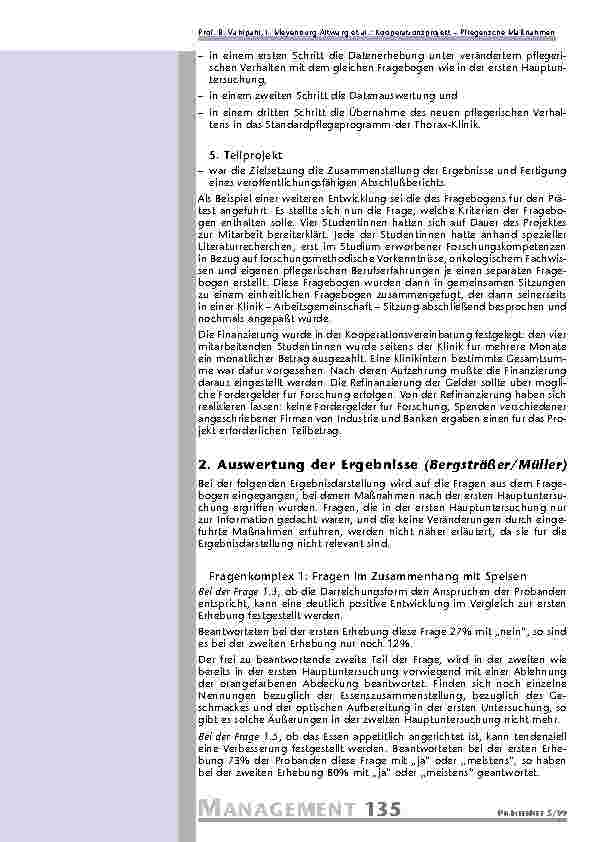 carelit_201071_4.jpg