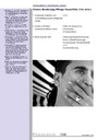 carelit_201070_6.jpg