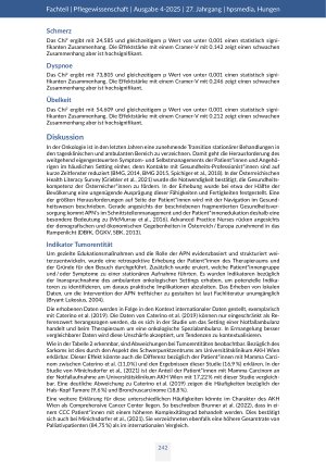 carelit_562688_6.jpg