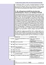carelit_201068_2.jpg