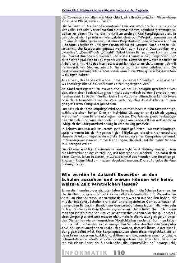 carelit_201065_3.jpg