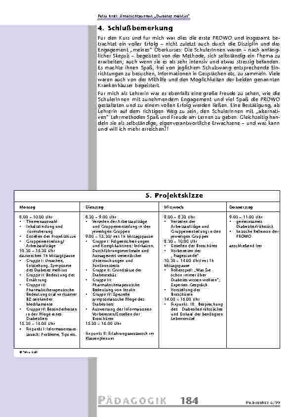 carelit_201063_6.jpg