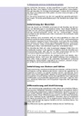 carelit_201061_3.jpg