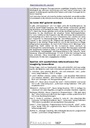 carelit_201060_3.jpg