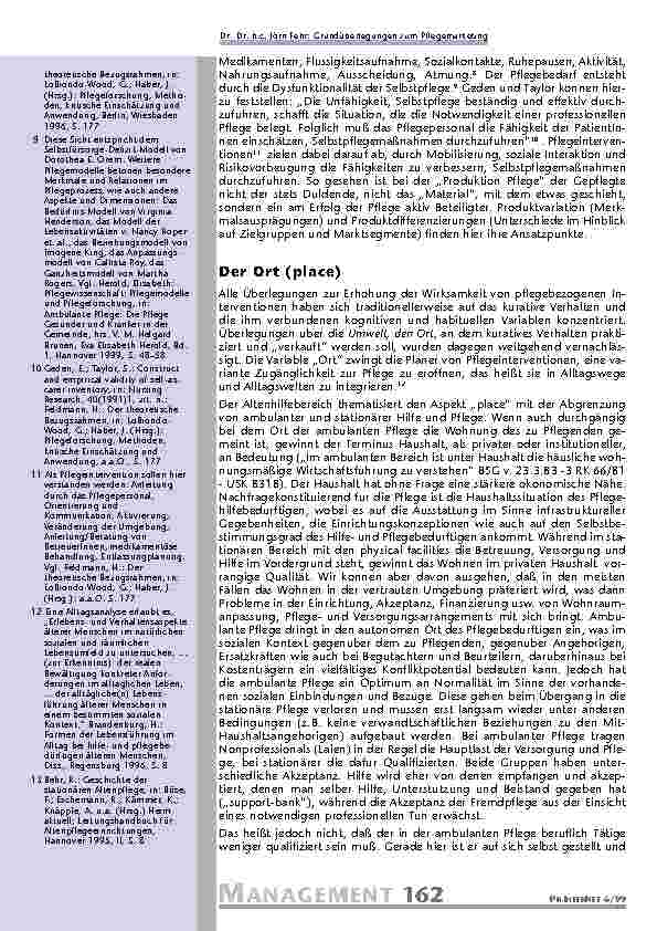 carelit_201058_4.jpg
