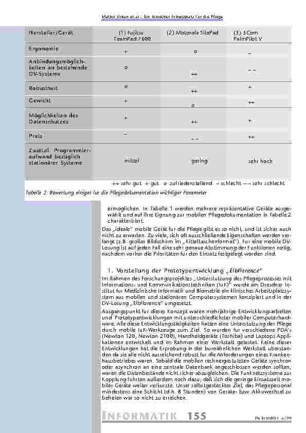 carelit_201057_3.jpg
