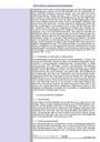 carelit_201056_2.jpg