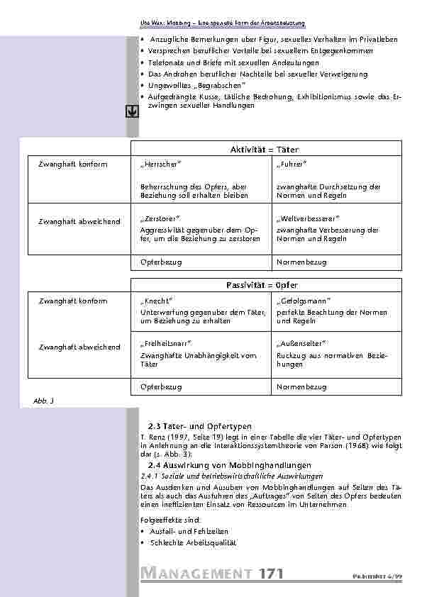 carelit_201056_8.jpg