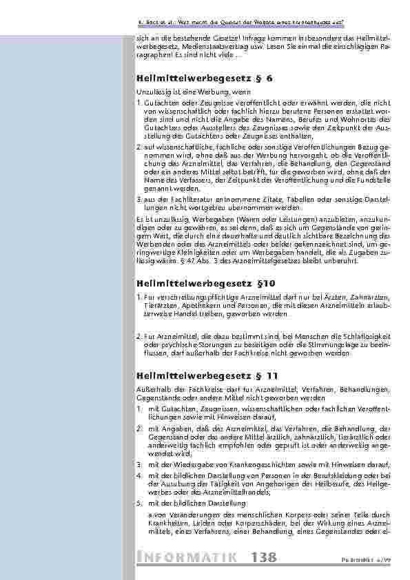carelit_201055_3.jpg