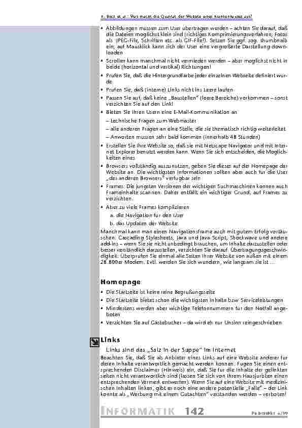 carelit_201055_7.jpg