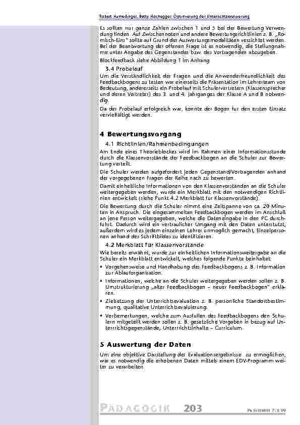 carelit_201053_4.jpg