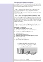 carelit_201051_6.jpg