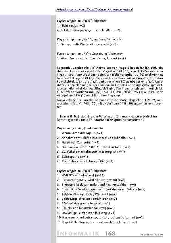 carelit_201051_7.jpg