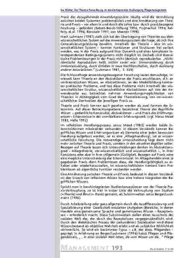 carelit_201050_5.jpg